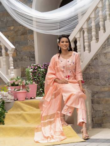 Disha Vol 6 By Mahotsav Designer Festive Wear Ready To Wear Salwar Kameez Collection